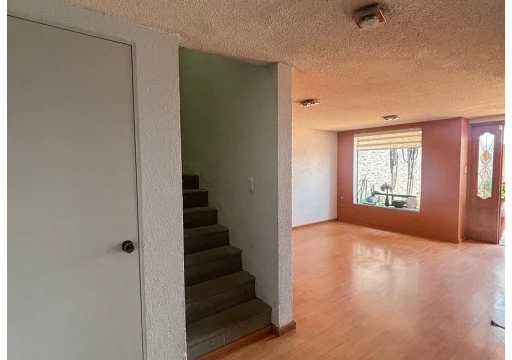 Valle Dorado Tlalnepantla EB-VW5450 30000 178m2 6