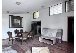 Cover Home 4