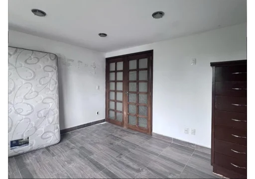 Departamento en renta en Lomas de Tecamachalco - Huixquilucan - ref 6765 1