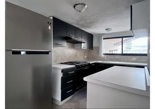 Departamento en renta en Lomas de Tecamachalco - Huixquilucan - ref 6765 2