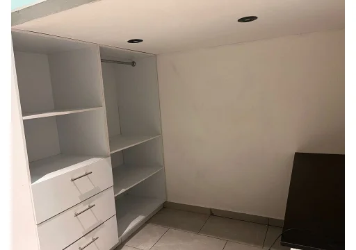 Olivo 589 La Raza EB-VZ8437 9000 20m2 1