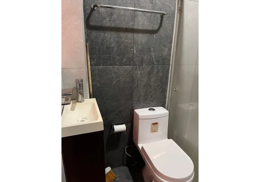 Olivo 589 La Raza EB-VZ8437 9000 20m2 3