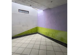 Cover Home 4