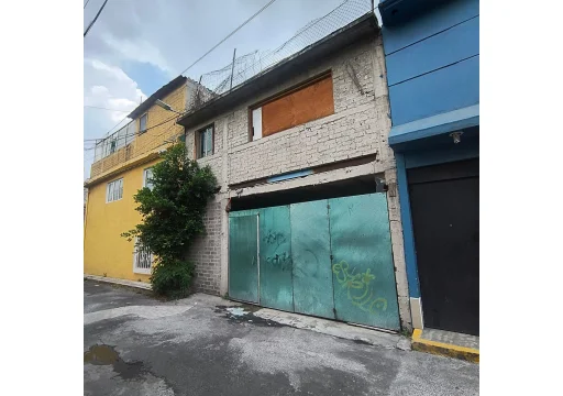 Cebollana Lomas El Manto EB-WH5775 6000 45m2 1