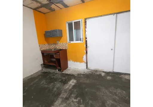 Cebollana Lomas El Manto EB-WH5775 6000 45m2 2