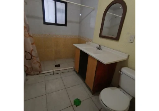 Cebollana Lomas El Manto EB-WH5775 6000 45m2 12