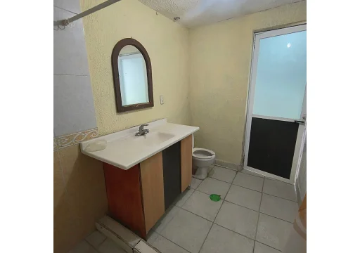 Cebollana Lomas El Manto EB-WH5775 6000 45m2 13