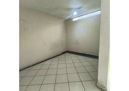 Cebollana Lomas El Manto EB-WH5775 6000 45m2 7