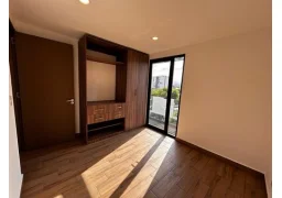 Cover Home 3