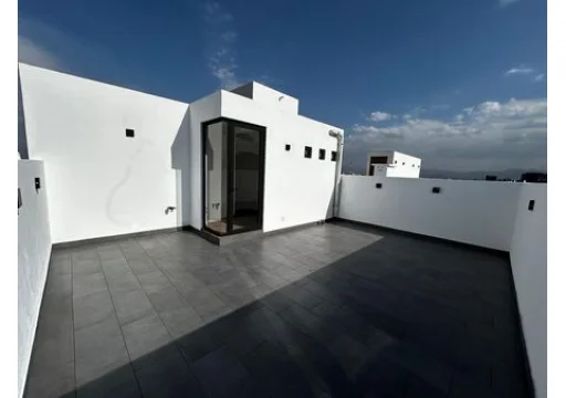 Departamento en renta en Niños Héroes - Benito Juárez - ref 6775 11