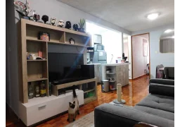 Cover Home 1