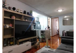 Cover Home 7