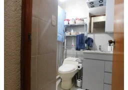Cover Home 5