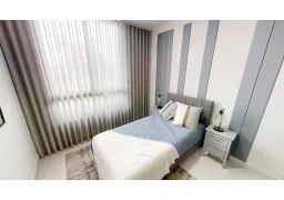 Cover Home 6