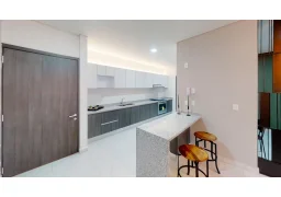 Cover Home 9