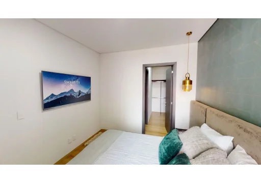 Desierto de los Leones 4526 Tetelpan EB-RM7485 5754000 102m2 11