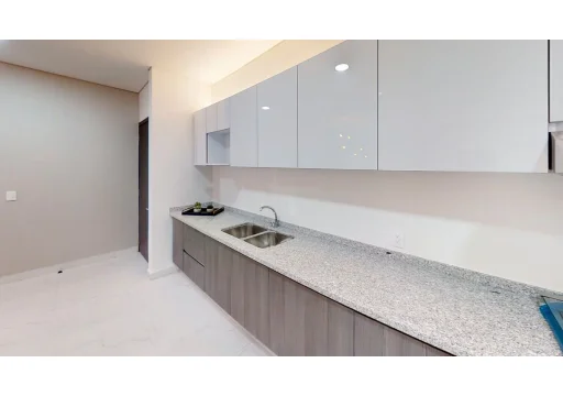 Desierto de los Leones 4526 Tetelpan EB-RM7485 5754000 102m2 15