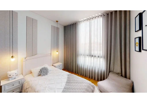 Desierto de los Leones 4526 Tetelpan EB-RM7485 5754000 102m2 5