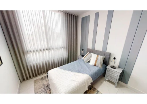 Desierto de los Leones 4526 Tetelpan EB-RM7485 5754000 102m2 6