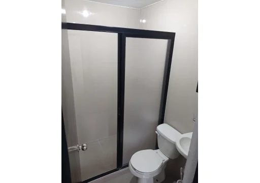 Departamento en renta en San Antonio Buenavista - Toluca - ref 6780 6