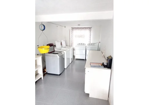Departamento en renta en San Antonio Buenavista - Toluca - ref 6780 9