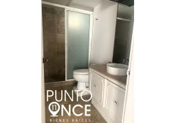 Cover Home 4