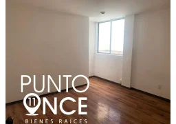 Cover Home 7