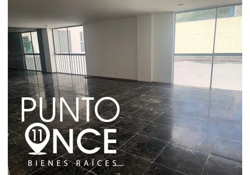 Del Valle Norte EB-WI1890 32000 172m2 1