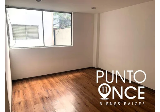 Del Valle Norte EB-WI1890 32000 172m2 2