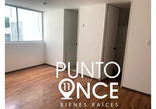 Del Valle Norte EB-WI1890 32000 172m2 11