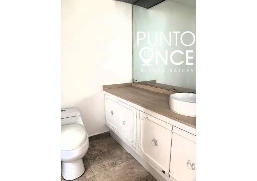 Del Valle Norte EB-WI1890 32000 172m2 12