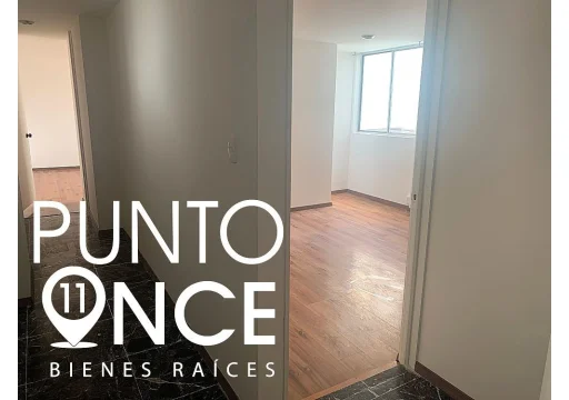 Del Valle Norte EB-WI1890 32000 172m2 13
