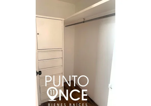 Del Valle Norte EB-WI1890 32000 172m2 14