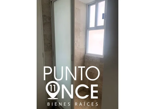 Del Valle Norte EB-WI1890 32000 172m2 15
