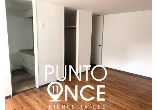 Del Valle Norte EB-WI1890 32000 172m2 16