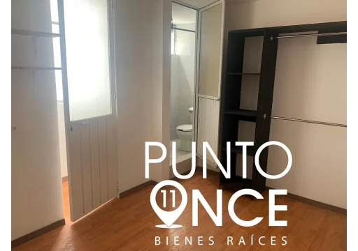 Del Valle Norte EB-WI1890 32000 172m2 17
