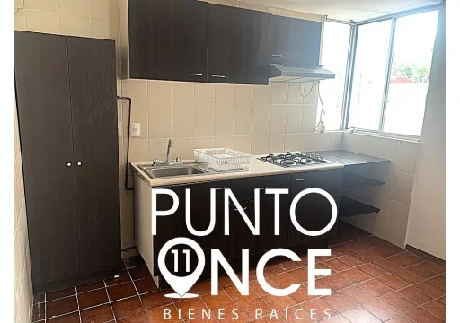 Del Valle Norte EB-WI1890 32000 172m2 3