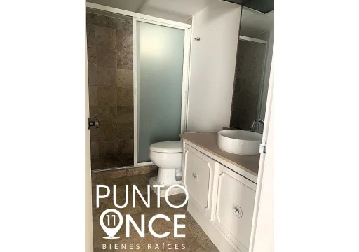 Del Valle Norte EB-WI1890 32000 172m2 4