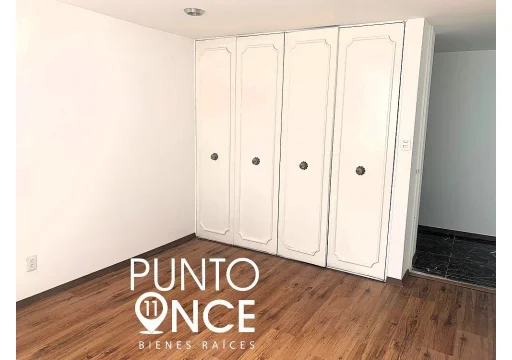 Del Valle Norte EB-WI1890 32000 172m2 9