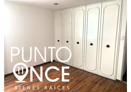 Del Valle Norte EB-WI1890 32000 172m2 10