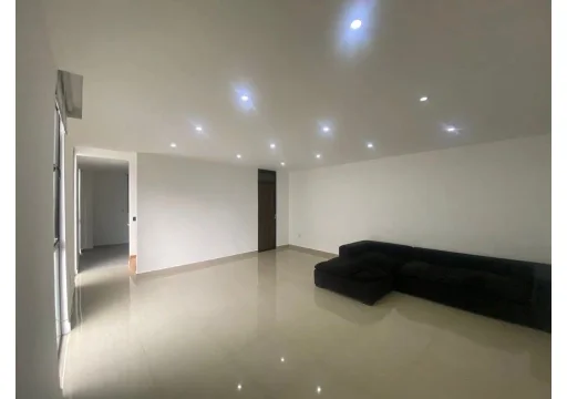 6791