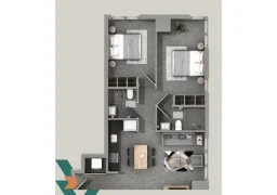 Cover Home 10
