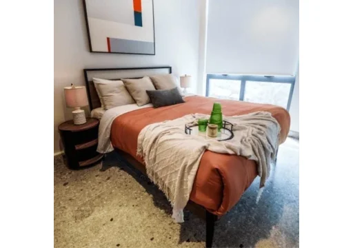 Torre Nomad Toreo EB-TN6964 35586 68m2 3