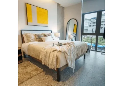 Torre Nomad Toreo EB-TN6964 35586 68m2 4