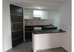 Cover Home 1
