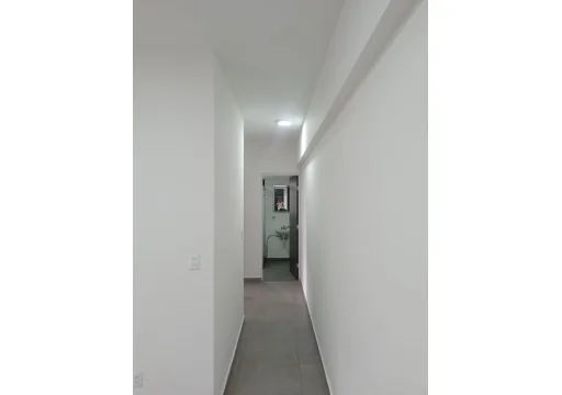 Prime Living Azcapotzalco Santa Ines 15500 55m2 2