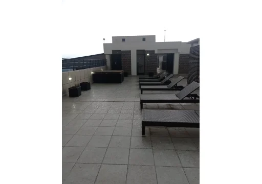 Prime Living Azcapotzalco Santa Ines 15500 55m2 11
