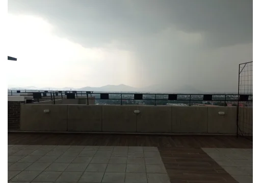 Prime Living Azcapotzalco Santa Ines 15500 55m2 13