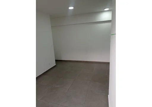 Prime Living Azcapotzalco Santa Ines 15500 55m2 3