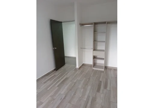 Prime Living Azcapotzalco Santa Ines 15500 55m2 4